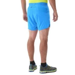 Millet LTK Intense Short -Wild Pack Pro Verkaufsgeschäft 43500scr 12fcbf928580c19 1280x1280