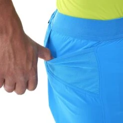 Millet LTK Intense Short -Wild Pack Pro Verkaufsgeschäft 43502scr 76176f96e7df89b 1280x1280