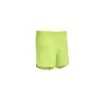 Millet LTK Intense Short