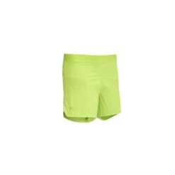 Millet LTK Intense Short
