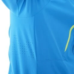 Millet LTK Rush XCS Jacket 10 Millet LTK Rush XCS Jacket -Wild Pack Pro Verkaufsgeschäft 43666scr 9280f2bc3308a52 1280x1280