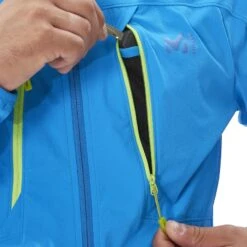 Millet LTK Rush XCS Jacket 11 Millet LTK Rush XCS Jacket -Wild Pack Pro Verkaufsgeschäft 43667scr 6ac513547441000 1280x1280