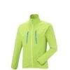 Millet LTK Rush XCS Jacket