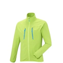 Millet LTK Rush XCS Jacket