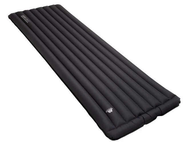 Mountain Equipment Aerostat Synthetic 7.0 Mat (2021 Modell) 3 Mountain Equipment Aerostat Synthetic 7.0 Mat (2021 Modell) – Bild 3