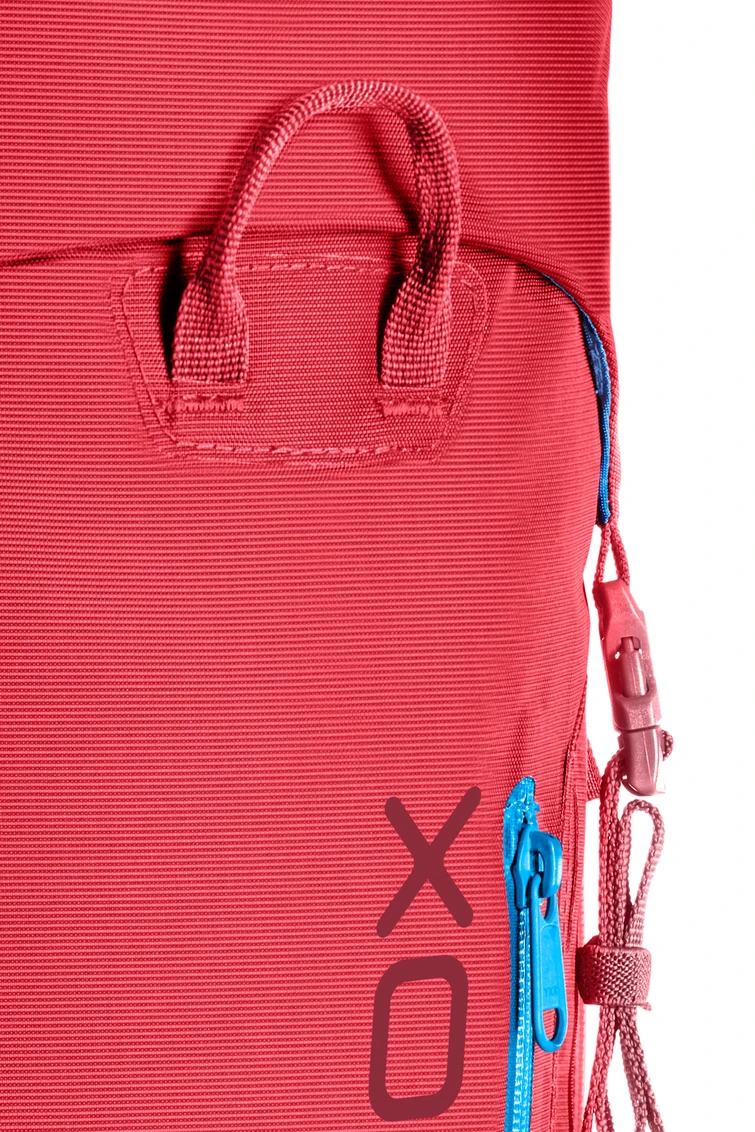 Ortovox Peak Light 30 S 3 Ortovox Peak Light 30 S – Bild 3