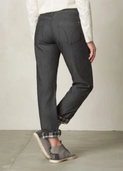 Prana Lined Boyfriend -Wild Pack Pro Verkaufsgeschäft 4650d48000d92c71848e3fa3fddcd616 1280x1280