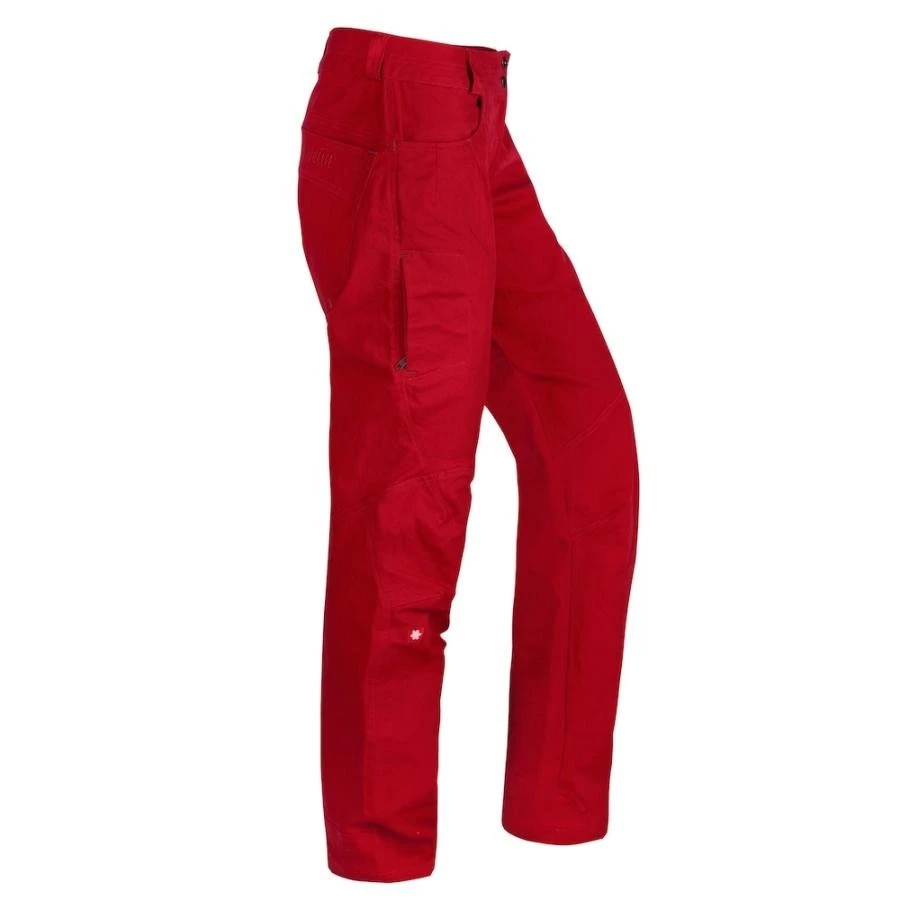 Ocun Zera Pants Women 2 Ocun Zera Pants Women – Bild 2