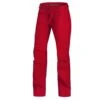 Ocun Zera Pants Women