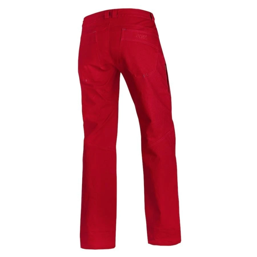Ocun Zera Pants Women 3 Ocun Zera Pants Women – Bild 3