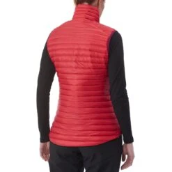 Millet Wmns Heel Lift Down Vest -Wild Pack Pro Verkaufsgeschäft 48140scr cb5d6f5b564940b 1280x1280