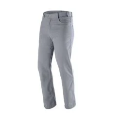 Sherpa Bhima Pant (M)
