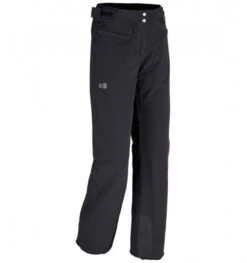 Millet LD Devil Stretch Pant