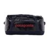 Patagonia Black Hole Duffel 70L