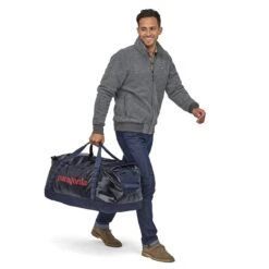 Patagonia Black Hole Duffel 70L -Wild Pack Pro Verkaufsgeschäft 49347 CNY OM2 1280x1280