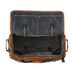 Patagonia Black Hole Duffel 70L -Wild Pack Pro Verkaufsgeschäft 49347 HAGO OPEN 1280x1280