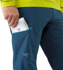 Arcteryx Psiphon SL Pant Mens 14 Arcteryx Psiphon SL Pant Mens -Wild Pack Pro Verkaufsgeschäft 49b808831a3b7b3ebedc456e06822c89 1280x1280