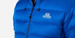 Mountain Equipment Senja Jacket 18 Mountain Equipment Senja Jacket -Wild Pack Pro Verkaufsgeschäft 4ME 004915 Senja Jacket ME 01513 Lapis Blue Center Zip 8263 MASTER 1 1280x1280
