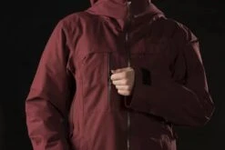 Norrøna Roldal Gore-Tex PrimaLoft Jacket (W) - Caviar 9 Norrøna Roldal Gore-Tex PrimaLoft Jacket (W) - Caviar -Wild Pack Pro Verkaufsgeschäft 4a0f11a27149e59a573c3da297f4f144 1280x1280