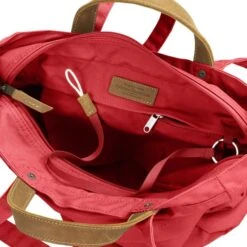 FJÄLLRÄVEN Totepack No.1 -Wild Pack Pro Verkaufsgeschäft 4b81753d46bf604ec5e745853010913d 1280x1280