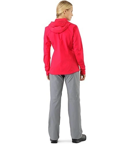 Arcteryx Psiphon SL Pants Women's 3 Arcteryx Psiphon SL Pants Women's – Bild 3
