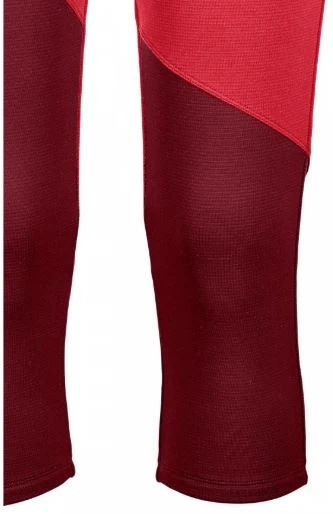 Ortovox Fleece Light Short Pants W 4 Ortovox Fleece Light Short Pants W – Bild 4