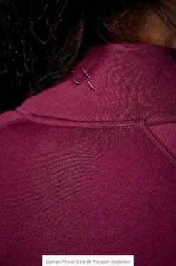 Rab Power Stretch Pro Pull-On Wmns 10 Rab Power Stretch Pro Pull-On Wmns -Wild Pack Pro Verkaufsgeschäft 4z0cy0EWs2RSYW 1280x1280