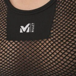 Millet Drynamic Mesh 3D Tank -Wild Pack Pro Verkaufsgeschäft 55367scr a8507351ee41d63 1280x1280