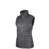 Millet Wmns Heel Lift Down Vest