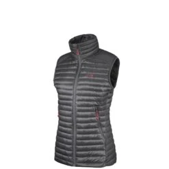 Millet Wmns Heel Lift Down Vest