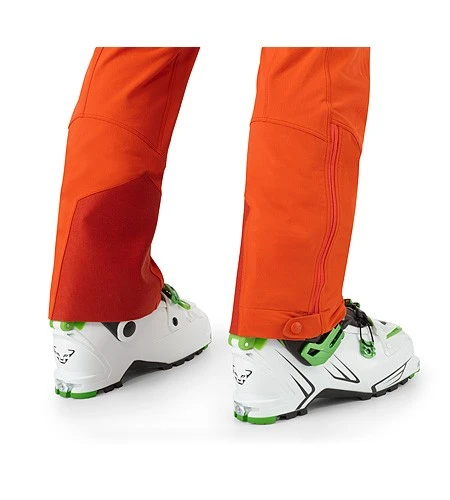 Arcteryx Procline FL Pants 8 Arcteryx Procline FL Pants – Bild 8