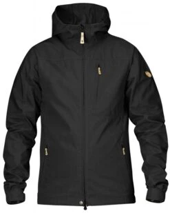 FJÄLLRÄVEN Sten Jacket