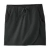 Patagonia W's Fleetwith Skort