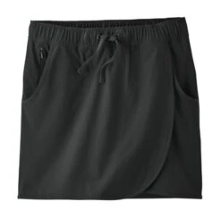 Patagonia W's Fleetwith Skort