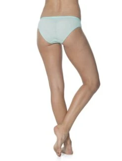 Icebreaker Wmns Siren Bikini Stripe -Wild Pack Pro Verkaufsgeschäft 58947 1 thumbnail 2525x1220 page1 965600 1280x1280