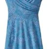 Patagonia W's Porch Song Dress