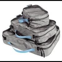 Wild Pack Pro Verkaufsgeschäft -Wild Pack Pro Verkaufsgeschäft