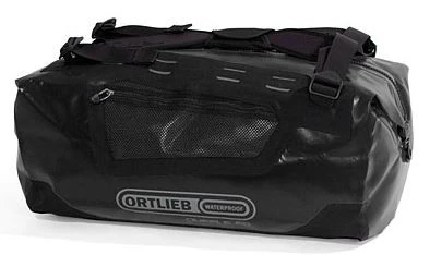Ortlieb Duffle 2 Ortlieb Duffle – Bild 2
