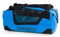 Ortlieb Duffle 26 Ortlieb Duffle -Wild Pack Pro Verkaufsgeschäft 60 L oceanblue blackCPmj4qQhBO4Y6 1280x1280