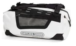 Ortlieb Duffle 27 Ortlieb Duffle -Wild Pack Pro Verkaufsgeschäft 60 L white blackmYAJmvW6nfBvI 1280x1280