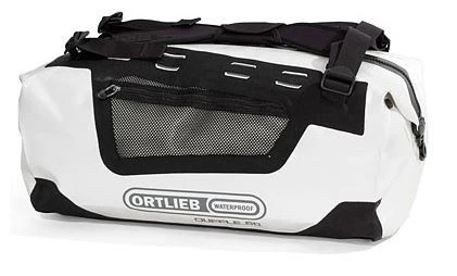 Ortlieb Duffle 8 Ortlieb Duffle – Bild 8