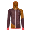 Ortovox Col Becchei Jacket W