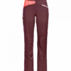 Ortovox Col Becchei Pants W
