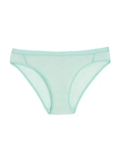 Icebreaker Wmns Siren Bikini Stripe