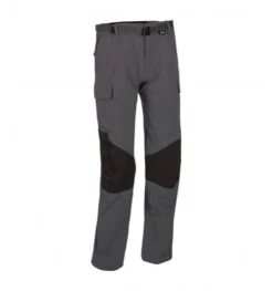 Millet Endless Way Pant -Wild Pack Pro Verkaufsgeschäft 613e75c8ffc9adc4fdd8927bac4de8f1 1280x1280
