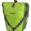 Ortlieb Back-Roller Plus (Paar)