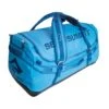 Sea To Summit Duffle 45L
