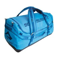 Sea To Summit Duffle 45L