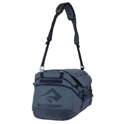 Sea To Summit Duffle 45L 10 Sea To Summit Duffle 45L -Wild Pack Pro Verkaufsgeschäft 614 30 3 hires 1280x1280