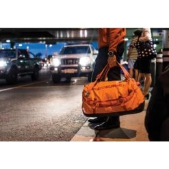 Sea To Summit Duffle 45L 11 Sea To Summit Duffle 45L -Wild Pack Pro Verkaufsgeschäft 614 30 4 hires 1280x1280